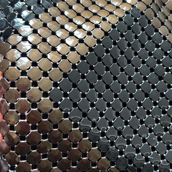 Bottega Veneta evening bag - Picture 4 of 11